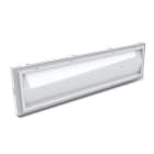 BEGHELLI - BEG8585 TICINQUE IP42 LED 18W SA 8LF