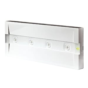 BEGHELLI - BEG824S UP LED 824S SE TR 3 LF