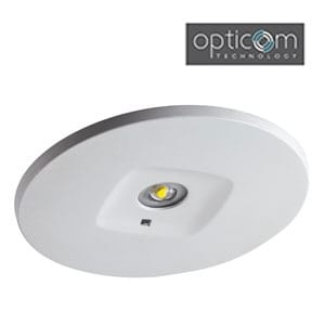 BEGHELLI - BEG4390 MULTI LENS CT SE LF