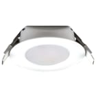 BEGHELLI - BEG71051 DWL LED 8W 4000K