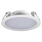 BEGHELLI - BEG71055 DWL LED 15W 4000K
