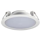 BEGHELLI - BEG71052 DWL LED 10W 3000K