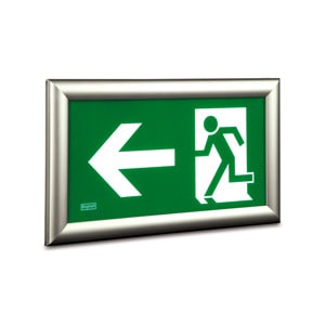 BEGHELLI - BEG17497 INDICA LED SF20M LGS24