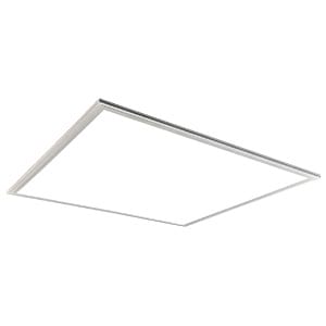 BEGHELLI - BEG70013 PAN LED 38W 1200X300 4000K