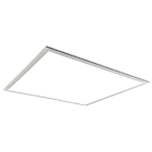 BEGHELLI - BEG70024 PAN LED 45W 1200X300 4000K