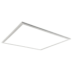 BEGHELLI - BEG70038 PAN LED 14W 30X30 4000K