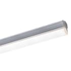 BEGHELLI - BEG74046 RGL P LED 14W 1173MM 3000K I