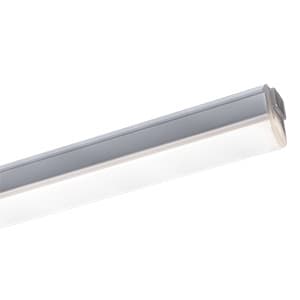 BEGHELLI - BEG74041 RGL P LED 4W 313MM 4000K I