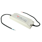 DIGIMAX SRL - DIXPLN-100-48 DRIVER LED 48V 100W IP64 CLASSE II 90-29