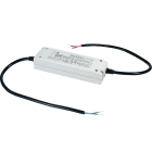 DIGIMAX SRL - DIXPLN-30-12 DRIVER LED 12V 30W IP64 CLASSE II 90-295