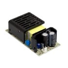 DIGIMAX SRL - DIXPLP-60-24 DRIVER LED OPEN FRAME 24V 60W PFC 90-264