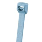 PANDUIT - PANPLT4H-L86 366 MM, RILEVABILE DA METAL DETECTOR, SE