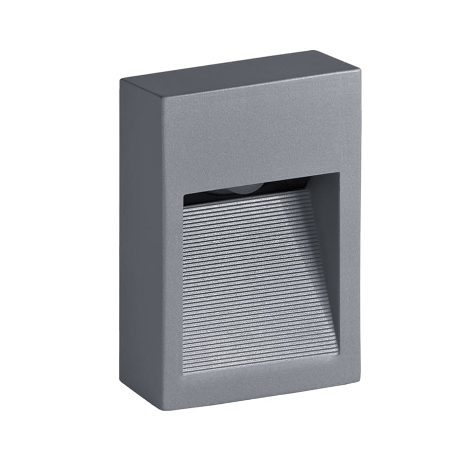 L&L LUCE E LIGHT - L&LPM121015AE PASITO MINI1.2 HC 6W 230VAC 30K 150X90 B