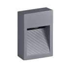 L&L LUCE E LIGHT - L&LPM121015AE PASITO MINI1.2 HC 6W 230VAC 30K 150X90 B