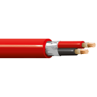 ITC INDUSTRIA TECNIC - ITCPM215RZB500 2X1,50 LSZH ROSSO B.500 PH120 CCA-S1B,D1