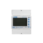 EELECTRON SPA - EEXPM30E01IRE CONTAT. ENERGIA TRIFASE 80A MID