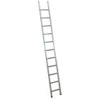 FACAL SRL - FAFPM355/S PM355/S SUPERSCALA PRIMA SEMPL. M. 3.55