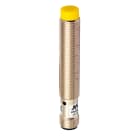DATASENSING SRL - DTGPM3/00-2H SENSORE INDUTTIVO M12 DC