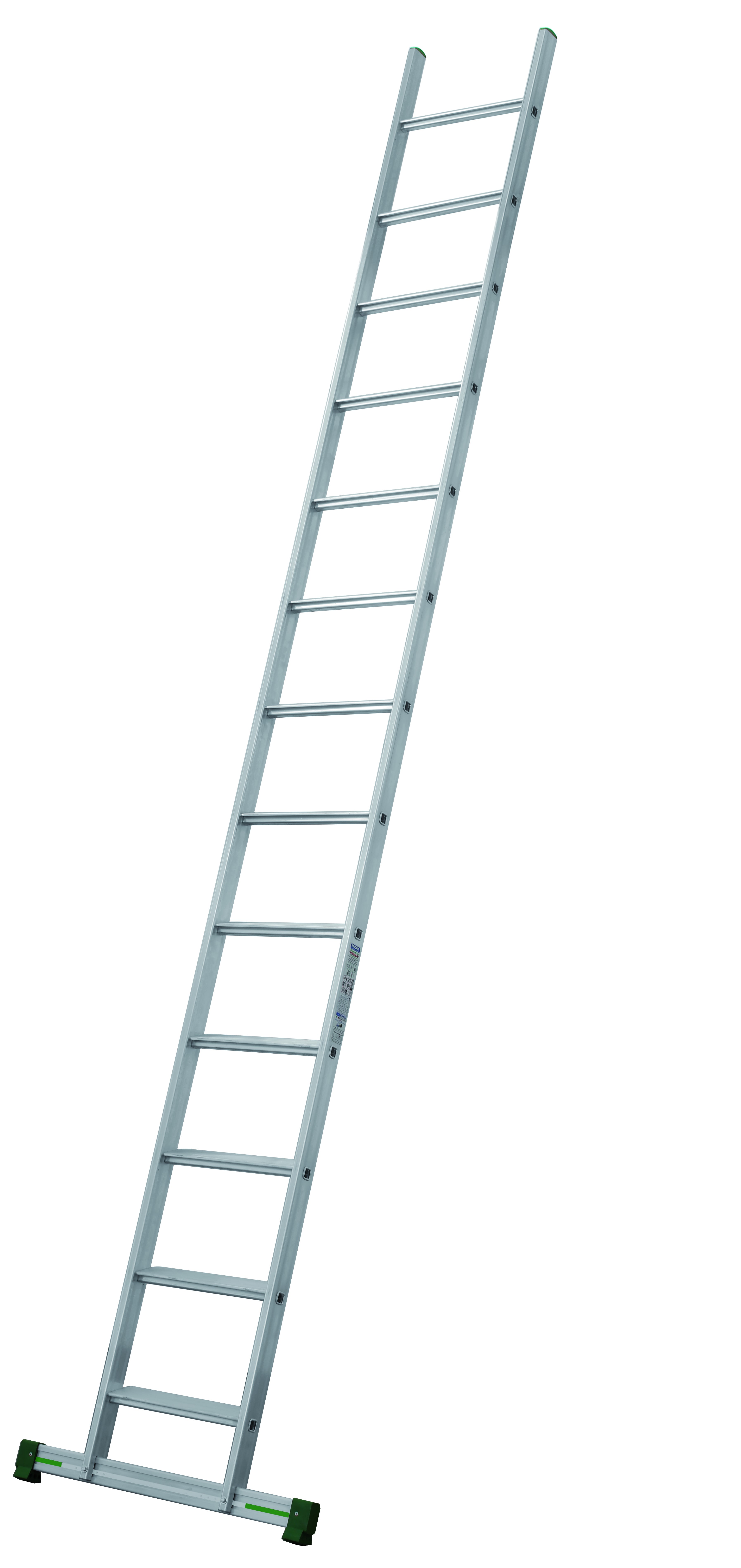 FACAL SRL - FAFPM411/LB PM411/L SUPERSCALA PRIMA SEMPL.M.4.11 GL