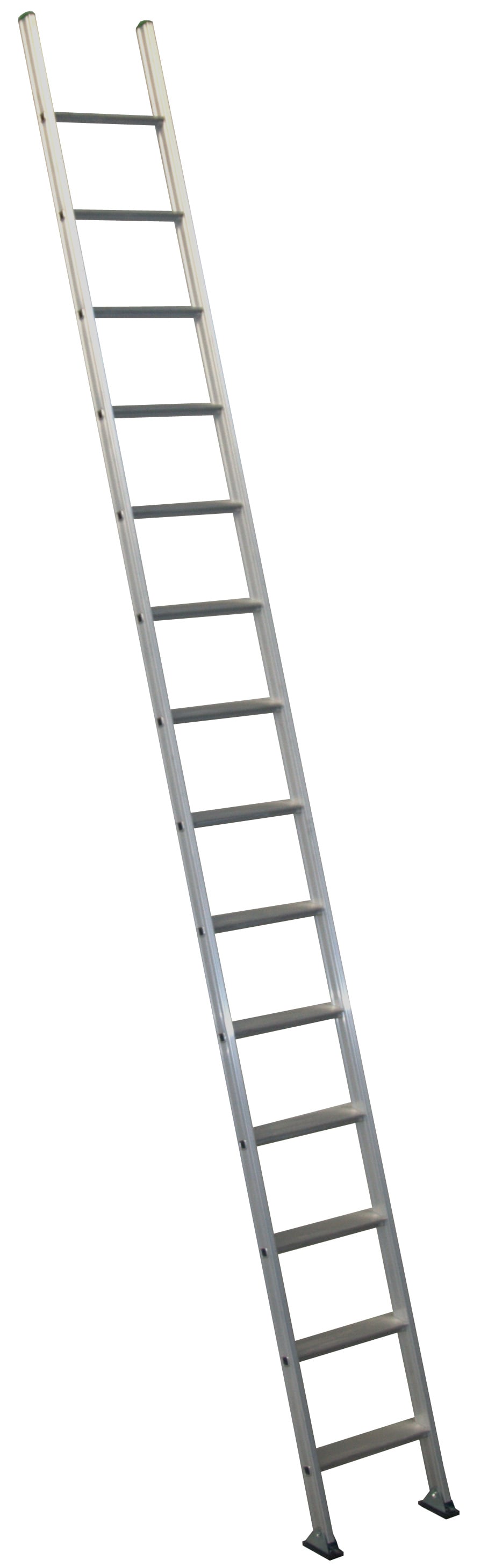 FACAL SRL - FAFPM445/L PM445/L SUPERSCALA PRIMA SEMPL.M.4.45 GL