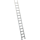 FACAL SRL - FAFPM445/L PM445/L SUPERSCALA PRIMA SEMPL.M.4.45 GL