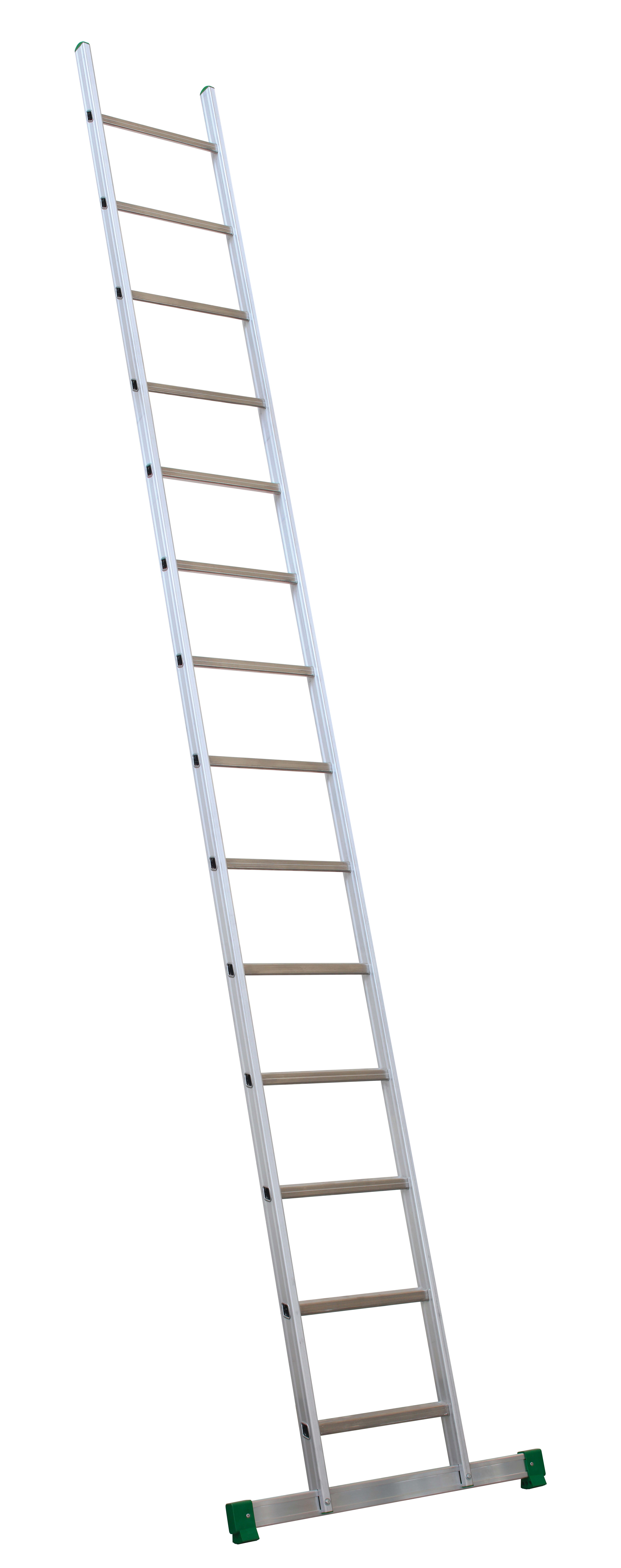 FACAL SRL - FAFPM445/SB PM445/S SUPERSCALA PRIMA SEMPL. M. 4.45