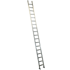 FACAL SRL - FAFPM561/L PM561/L SUPERSCALA PRIMA SEMPL.M.5.61 GL