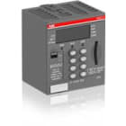 ABB SPA DRIVES - ABDES 991 9 PM573-ETH