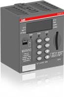 ABB SPA DRIVES - ABDES 991 9 PM573-ETH