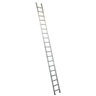 FACAL SRL - FAFPM595/S PM595/S SUPERSCALA PRIMA SEMPL. M. 5.95
