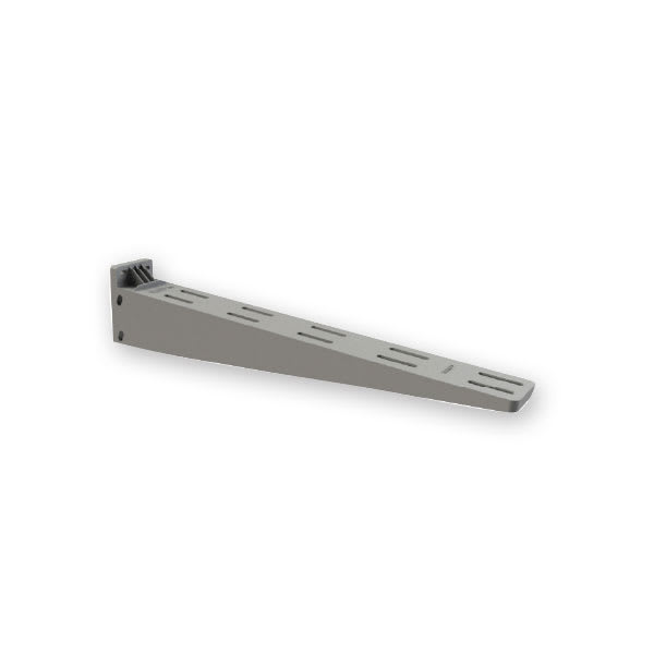ARNOCANALI SPA - ARNPM600 MENSOLA 600 MM PVC-M1