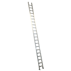 FACAL SRL - FAFPM655/L PM655/L SUPERSCALA PRIMA SEMPL.M.6.55 GL