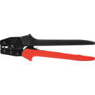 INTERCABLE SRL - INRPMC16 PRESSA MECCANICA X CAPICORDA 10-16MM²