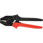 INTERCABLE SRL - INRPMCL16 PRESSA MECCANICA X CAPICORDA LEGGERI 0,5