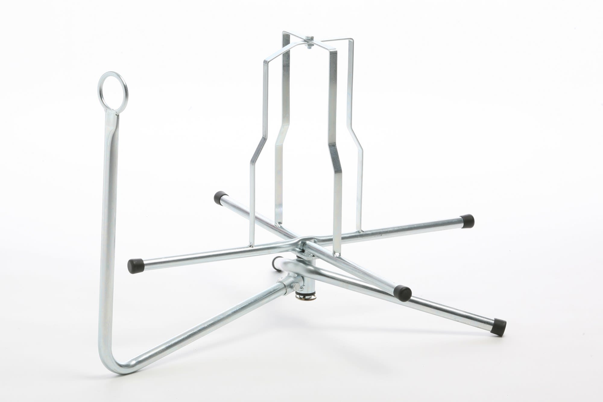 PM FLEX SRL - PMPPMEASY SROTOLATORE UNIVERSALE X TUBI LOGO PM EA