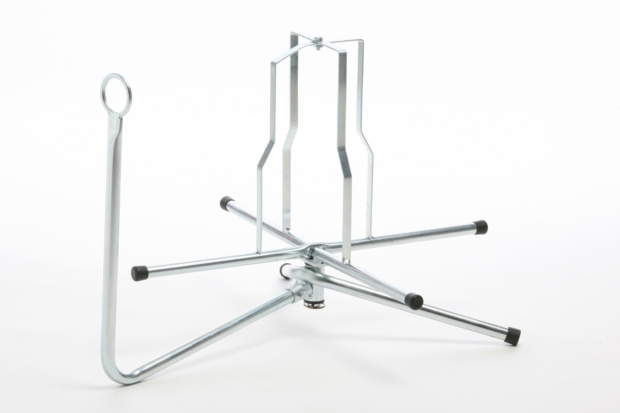 PM FLEX SRL - PMPPMEASY SROTOLATORE UNIVERSALE PER TUBI