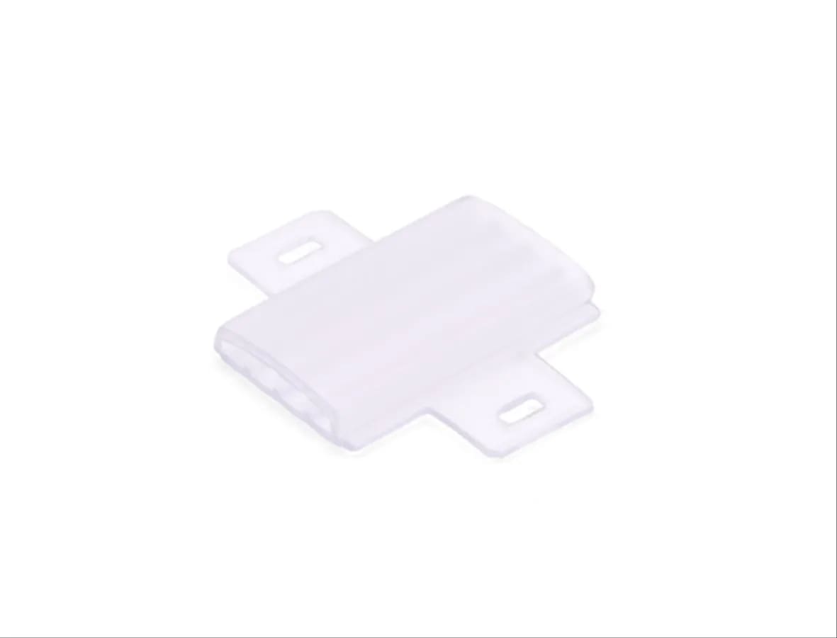 CEMBRE SPA - CEM63040N TUBETTO PMF-ET SERIE FLAT A FASCETTA L=2