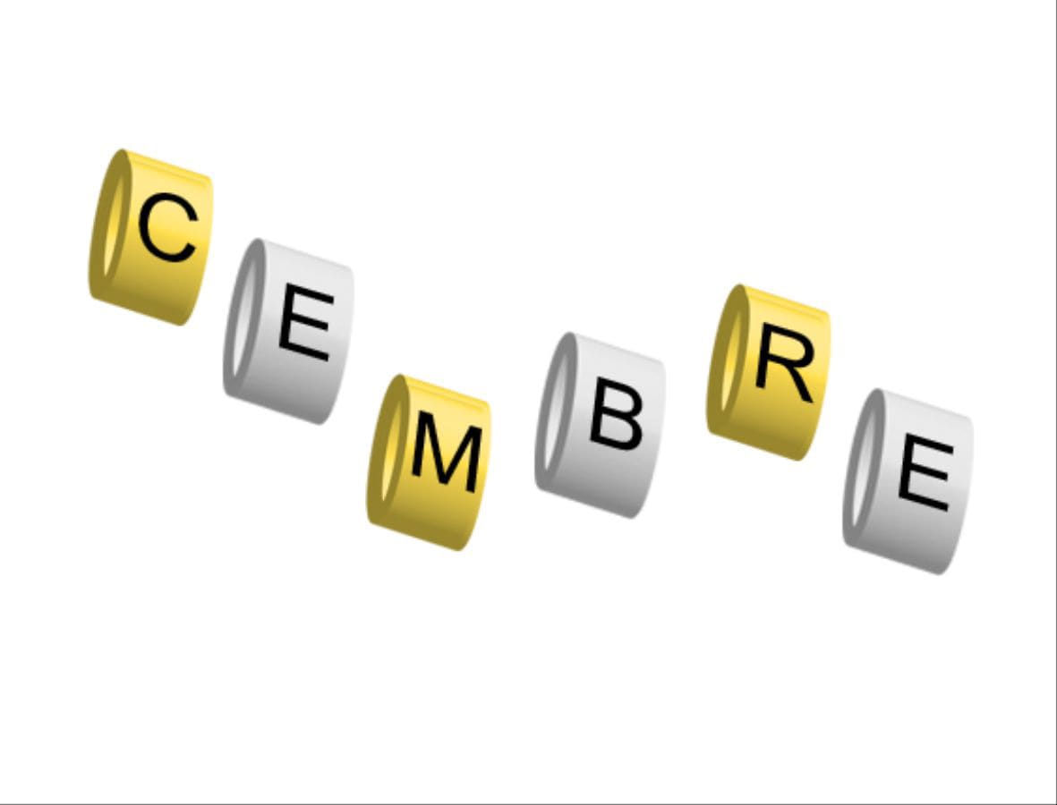 CEMBRE SPA - CEM23120- ELEMENTO DI SIGL.PMP-30 - NERO