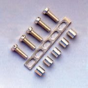 CABUR SRL - CBRPMP35 PMP/35 SU ORDINAZ. PIATT.PER PARALL