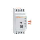 LOVATO - LOVPMV95NA575NFC RELE PROT. 3F/N 380/575V MULTIFUNZ. NFC