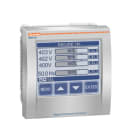 LOVATO - LOVPMVF30D048 RELE PROT.INTERF.CEI 0-16 ALIM.12-48VDC