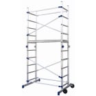 FACAL SRL - FAFPN TRABATTELLO PINNA