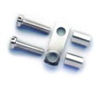 CABUR SRL - CBRPOF57 POF/57 PONTE DI PARALLELO