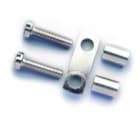 CABUR SRL - CBRPO243 POF/240/3 PONTE TRIPOLARE