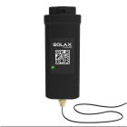 SOLAX POWER - SOXPOCKET 4G EU CONNETTORE INTERNET CON ALLOGGIO SIM DAT