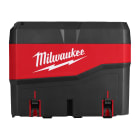 MILWAUKEE - AEG - COP4932498256 PODS-1