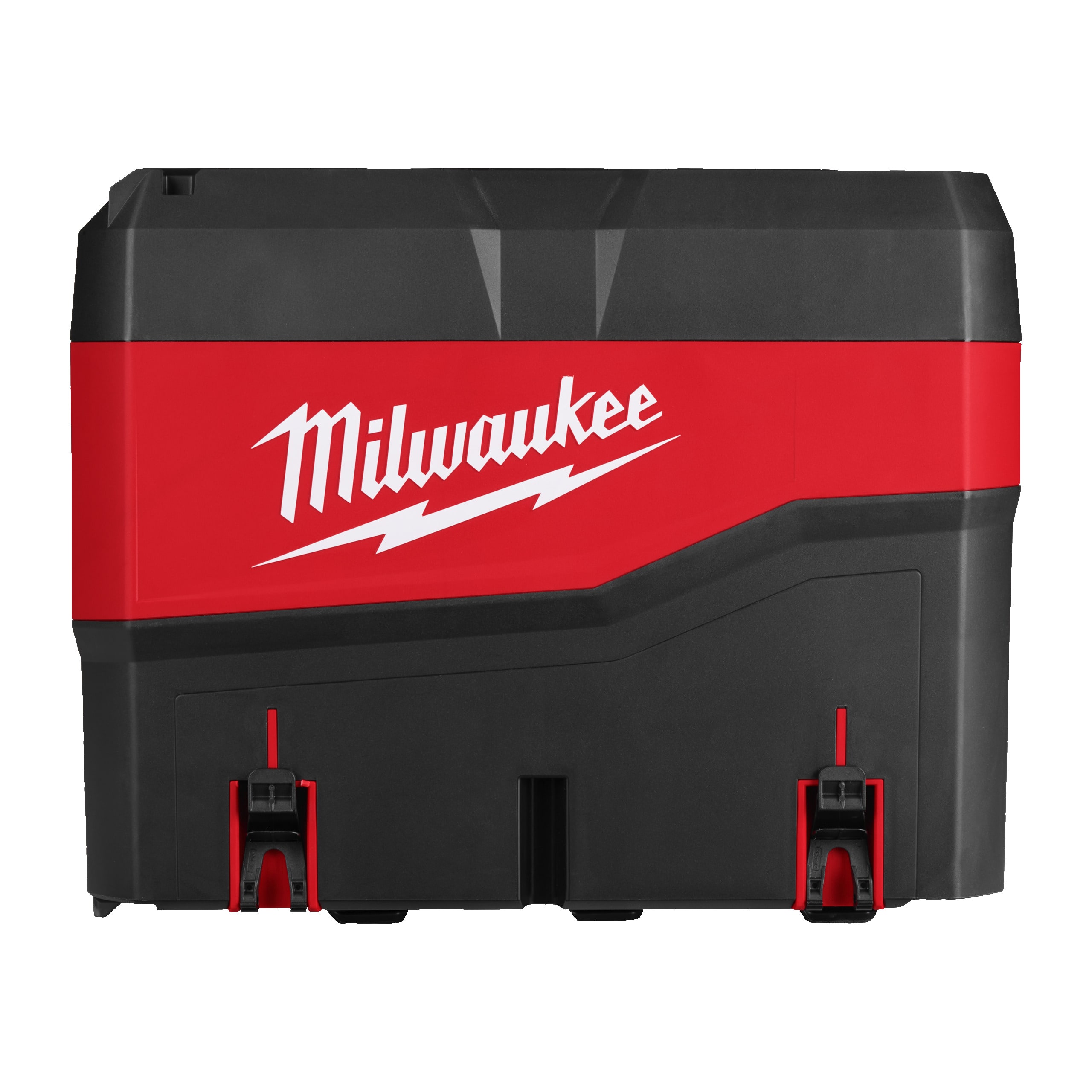 MILWAUKEE - AEG - COP4932498256 PODS-1