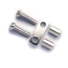 CABUR SRL - CBRPOF53 POF/53 PONTE DI PARALLELO