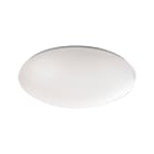 ROSSINI - RSSPOI002 APPLIQUE BIANCA LED 20W IP44 4000K CRI90