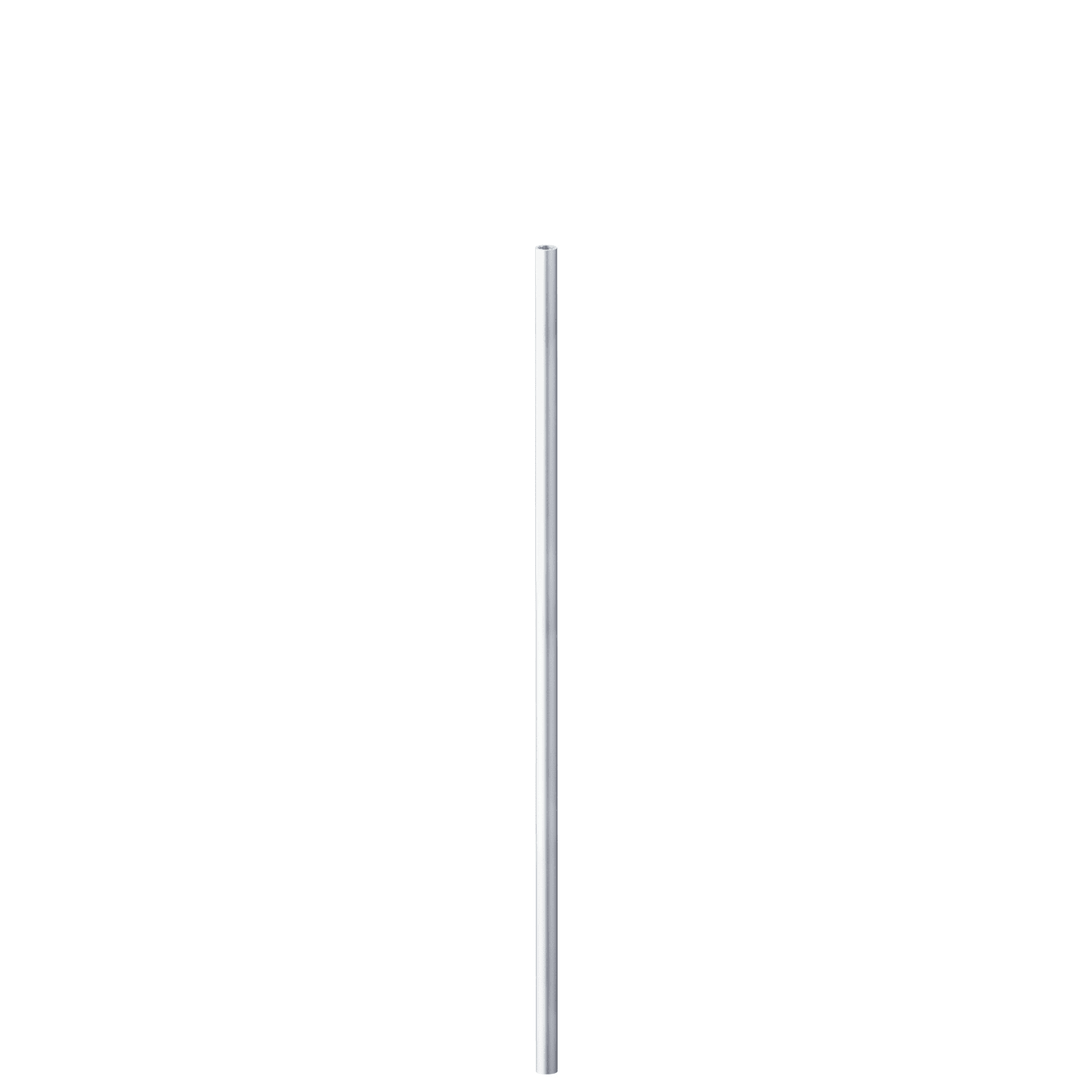PATLITE EUROPE GMBH - PMHPOLE22-0800AN PALETTO DIAM 22 H 800MM